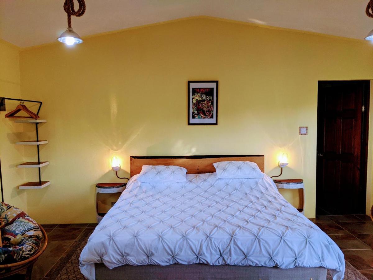 Вилла Lime Tree Farm, Blue Mountains Mavis Bank Экстерьер фото
