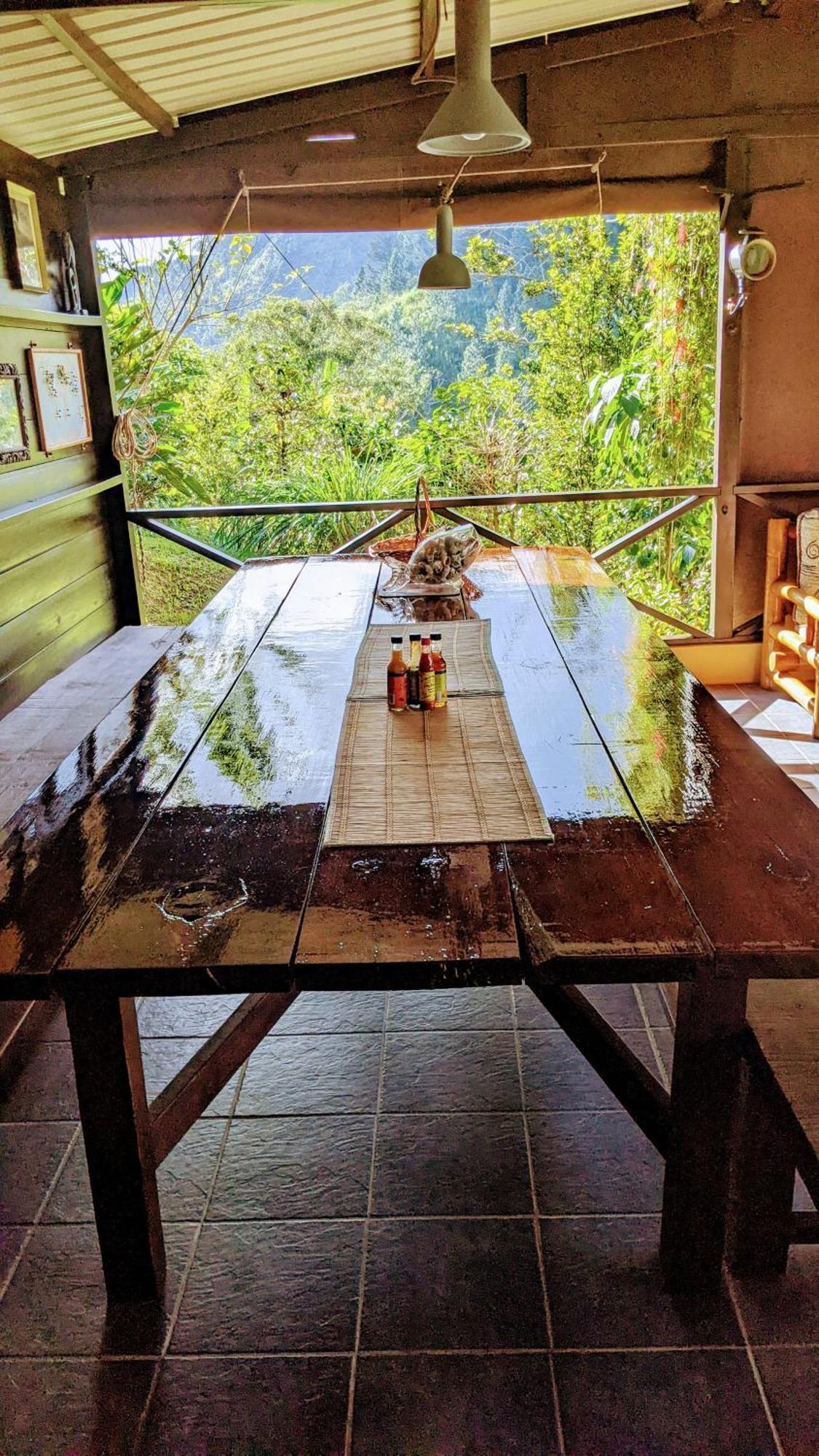 Вилла Lime Tree Farm, Blue Mountains Mavis Bank Экстерьер фото