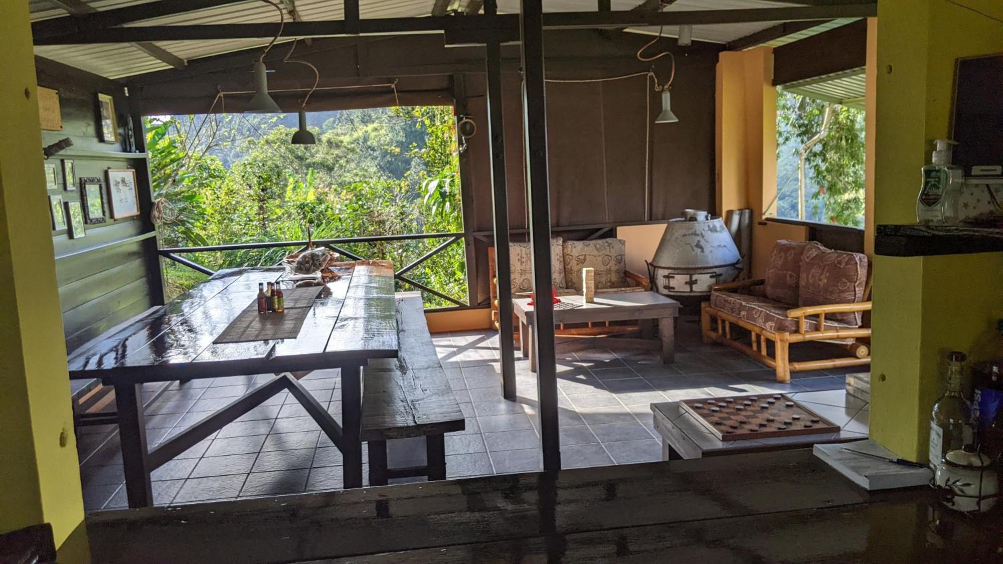 Вилла Lime Tree Farm, Blue Mountains Mavis Bank Экстерьер фото