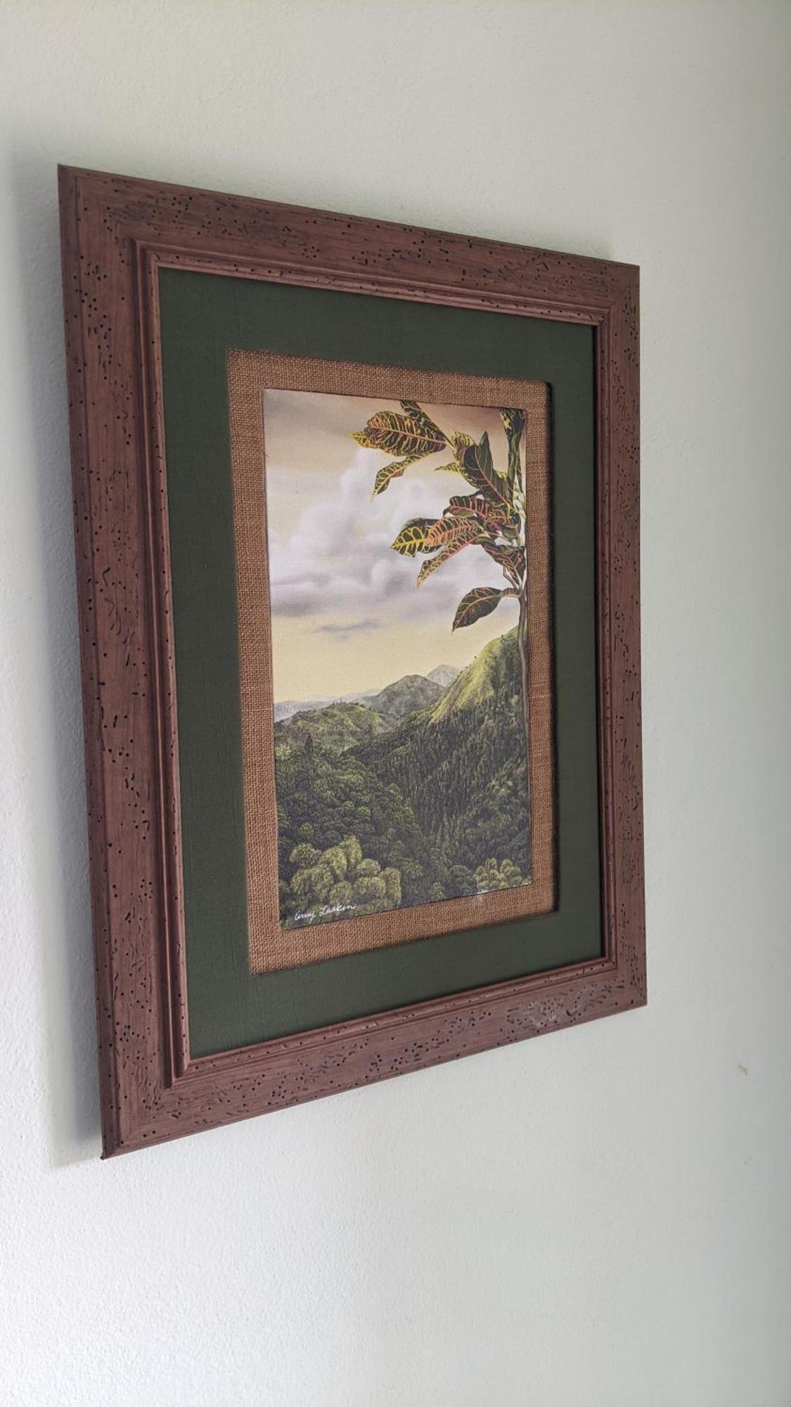 Вилла Lime Tree Farm, Blue Mountains Mavis Bank Экстерьер фото
