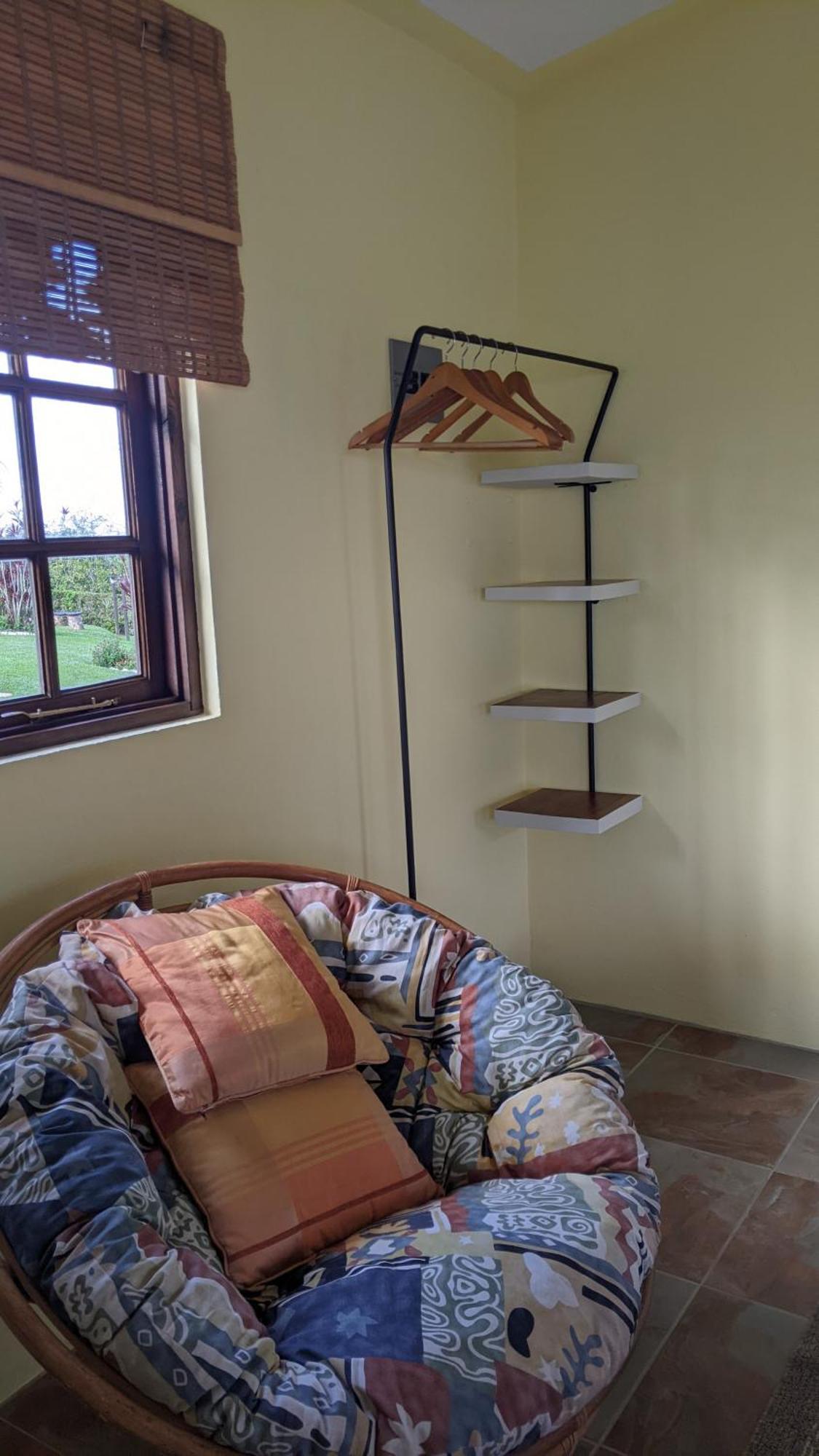 Вилла Lime Tree Farm, Blue Mountains Mavis Bank Экстерьер фото